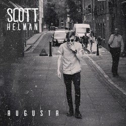 Augusta – Scott Helman