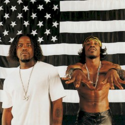 Stankonia – OutKast