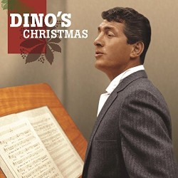 Dino’s Christmas – Dean Martin