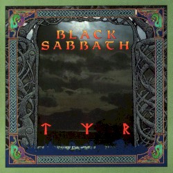 TYR – Black Sabbath