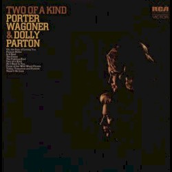 Two of a Kind – Dolly Parton