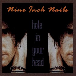 Hole in Your Head by Nine Inch Nails