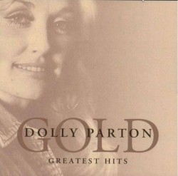 Gold: Greatest Hits – Dolly Parton