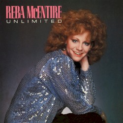 Unlimited – Reba McEntire