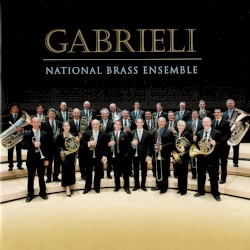 Gabrieli – John Williams