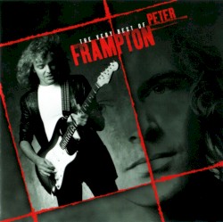 Very Best Of – Peter Frampton