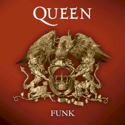 Funk – Queen