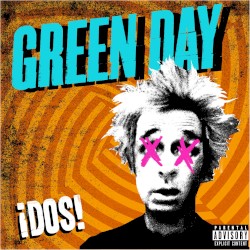 ¡Dos! – Green Day