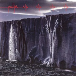 Gigaton by Pearl Jam