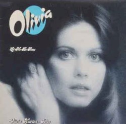 Let Me Be There – Olivia Newton‐John