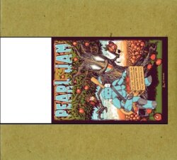 2012-09-22: Music Midtown Festival, Atlanta, GA, USA by Pearl Jam