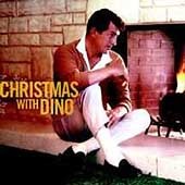 Christmas With Dino – Dean Martin