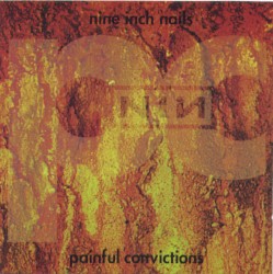 Painful Convictions by Nine Inch Nails