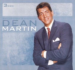 Collector’s Edition – Dean Martin
