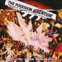 The Poseidon Adventure – John Williams