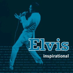Elvis Inspirational by Elvis Presley