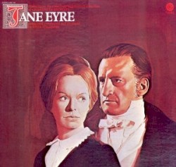Jane Eyre – John Williams