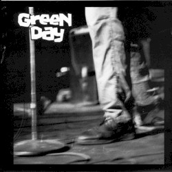 Sweet Children – Green Day