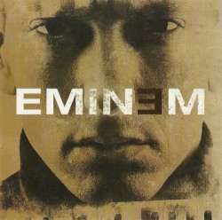 E – Eminem