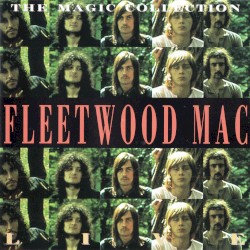 Fleetwood Mac (live) – Fleetwood Mac