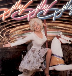 Dolly, Dolly, Dolly – Dolly Parton
