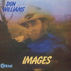 Images by Don Williams