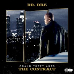 The Contract EP – Dr. Dre