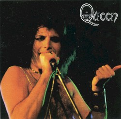 1976‐09‐18: Live at Hyde Park 1976: Hyde Park, London, England, UK – Queen