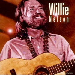 Diamonds in the Rough by Willie Nelson