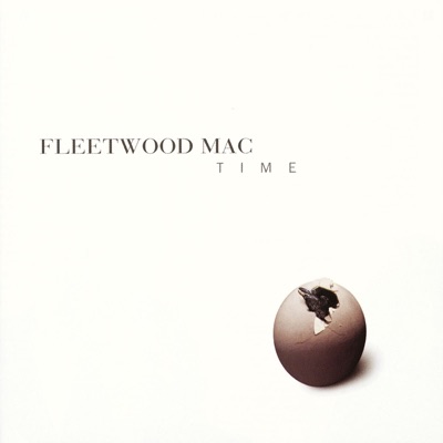 Time – Fleetwood Mac