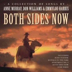 Both Sides Now by Don Williams
