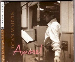 Amore! – Dean Martin