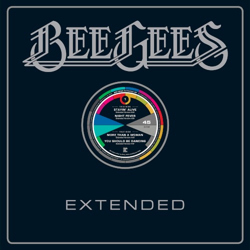 Extended cover