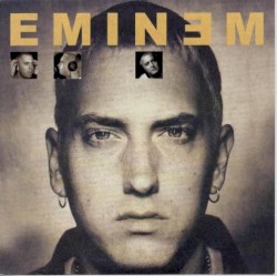 Unreleased & Uncensored – Eminem