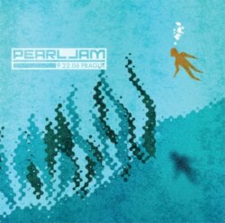 2006-09-22: Sazka Arena, Czech Republic by Pearl Jam