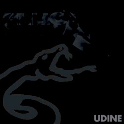 Udine – Metallica