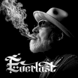 Embers to Ashes – Everlast