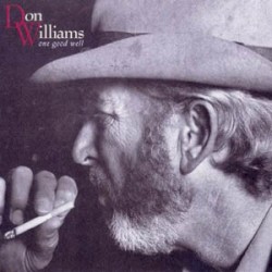 One Good Well by Don Williams