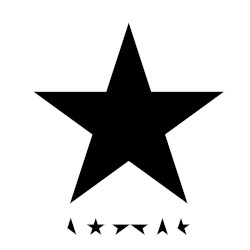 ★ – David Bowie