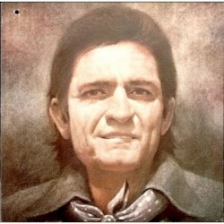 The Johnny Cash Collection: His Greatest Hits, Volume II by Johnny Cash