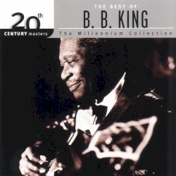 The Best of B.B. King – B.B. King