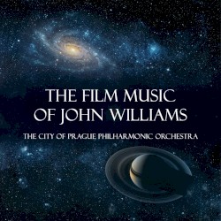 The Film Music of John Williams – John Williams