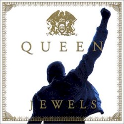 Jewels – Queen