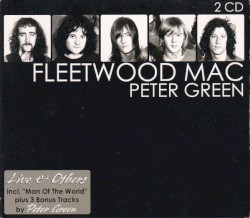 Live & Others – Fleetwood Mac