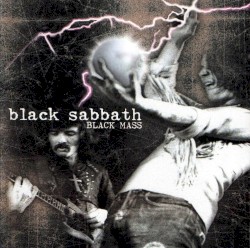 Black Mass – Black Sabbath