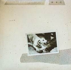 Tusk – Fleetwood Mac