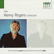 HMV Easy: Kenny Rogers Collection – Kenny Rogers