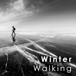 Winter Walking: Soundtracks for Cold Days – John Williams