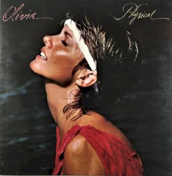 Physical – Olivia