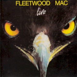 Live – Fleetwood Mac